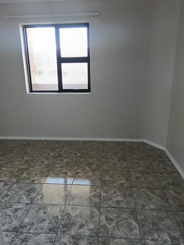 To Let 2 Bedroom Property for Rent in Brackenfell Western Cape